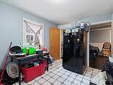 1816 Belle Avenue - Photo 23