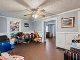 1816 Belle Avenue - Photo 25
