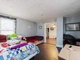 1816 Belle Avenue - Photo 28