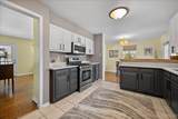 332 Evergreen Drive - Photo 13