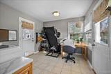 332 Evergreen Drive - Photo 14