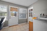 332 Evergreen Drive - Photo 15