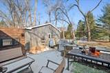 332 Evergreen Drive - Photo 22