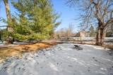 332 Evergreen Drive - Photo 25