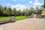 3005 Highland Road - Photo 58