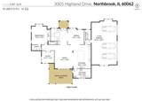 3005 Highland Road - Photo 67