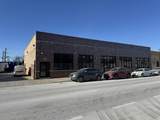 4150 Kedzie Avenue - Photo 1