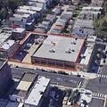 4150 Kedzie Avenue - Photo 2