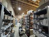 4150 Kedzie Avenue - Photo 11