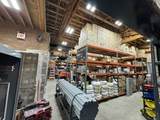 4150 Kedzie Avenue - Photo 12