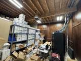 4150 Kedzie Avenue - Photo 14