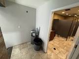 4150 Kedzie Avenue - Photo 15