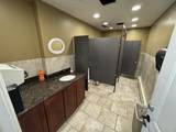 4150 Kedzie Avenue - Photo 16