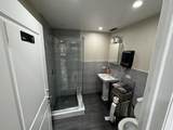 4150 Kedzie Avenue - Photo 17