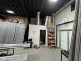 4150 Kedzie Avenue - Photo 18