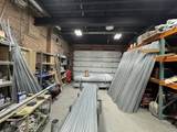 4150 Kedzie Avenue - Photo 19
