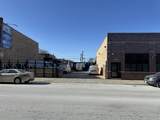 4150 Kedzie Avenue - Photo 3