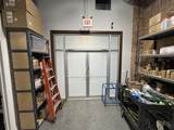 4150 Kedzie Avenue - Photo 21