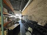 4150 Kedzie Avenue - Photo 22