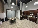 4150 Kedzie Avenue - Photo 8