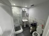 4150 Kedzie Avenue - Photo 9