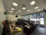 4150 Kedzie Avenue - Photo 10
