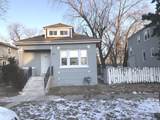 3925 Euclid Avenue - Photo 1