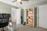 218 Middleton Court - Photo 23
