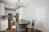 218 Middleton Court - Photo 8