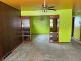 8826 Prairie Avenue - Photo 5