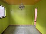 8826 Prairie Avenue - Photo 6