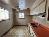 8826 Prairie Avenue - Photo 7