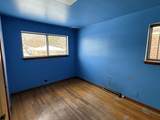 8826 Prairie Avenue - Photo 9