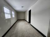 2632 Ridgeland Avenue - Photo 13