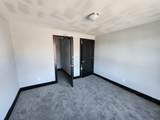 2632 Ridgeland Avenue - Photo 15