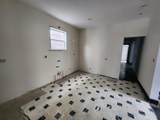 2632 Ridgeland Avenue - Photo 6