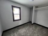 2632 Ridgeland Avenue - Photo 9