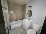 2632 Ridgeland Avenue - Photo 10