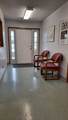 803 21st Street Suite C - Photo 2