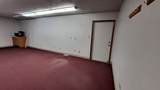 803 21st Street Suite C - Photo 11