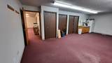 803 21st Street Suite C - Photo 12