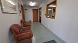 803 21st Street Suite C - Photo 3