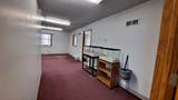 803 21st Street Suite C - Photo 4