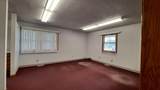 803 21st Street Suite C - Photo 5