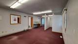 803 21st Street Suite C - Photo 6