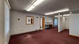 803 21st Street Suite C - Photo 7