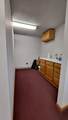 803 21st Street Suite C - Photo 8