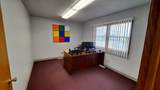 803 21st Street Suite C - Photo 9