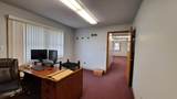 803 21st Street Suite C - Photo 10