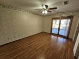 4304 Sassafras Lane - Photo 19